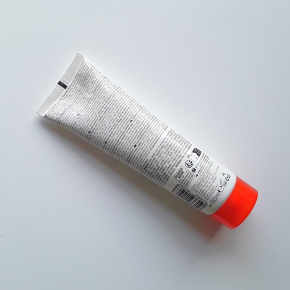 Kérastase Nectar Thermique Heat Protecting Cream - 5.1oz - Picture 2 of 3